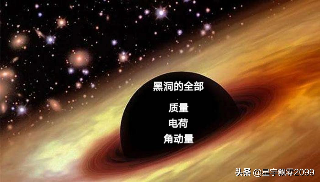 霍金