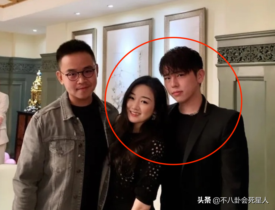袁九兒