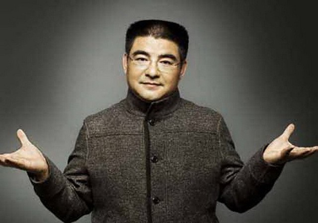 陳遊標
