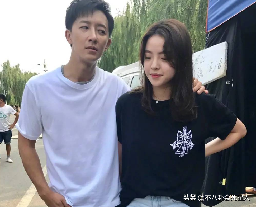 袁九兒