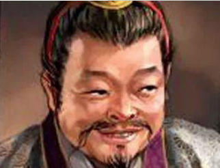 郭開