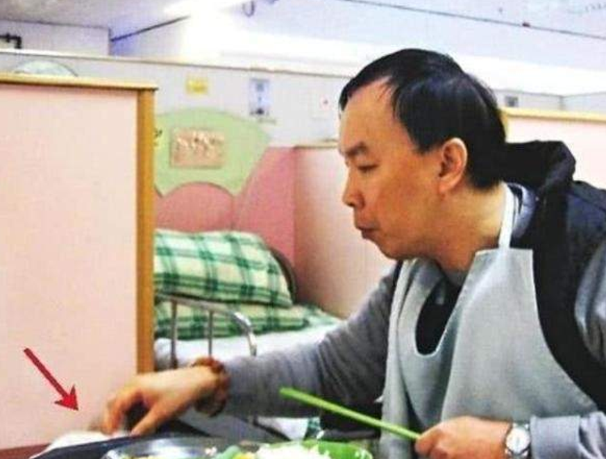 蔡國權