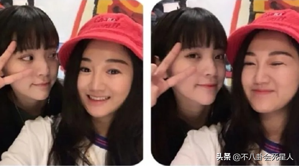 袁九兒