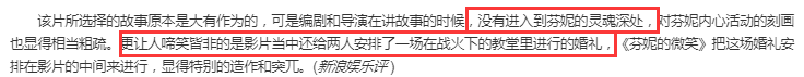 王志文