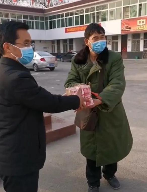 朱之文
