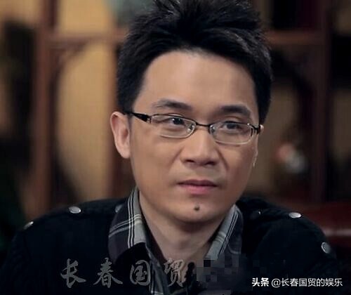 蔡明
