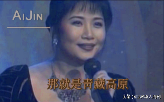 李娜