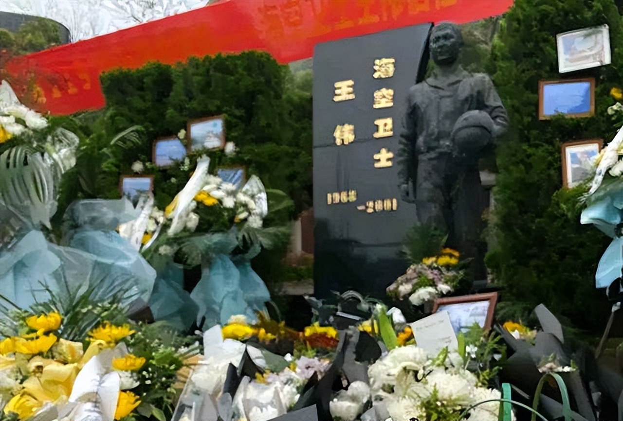 趙宇