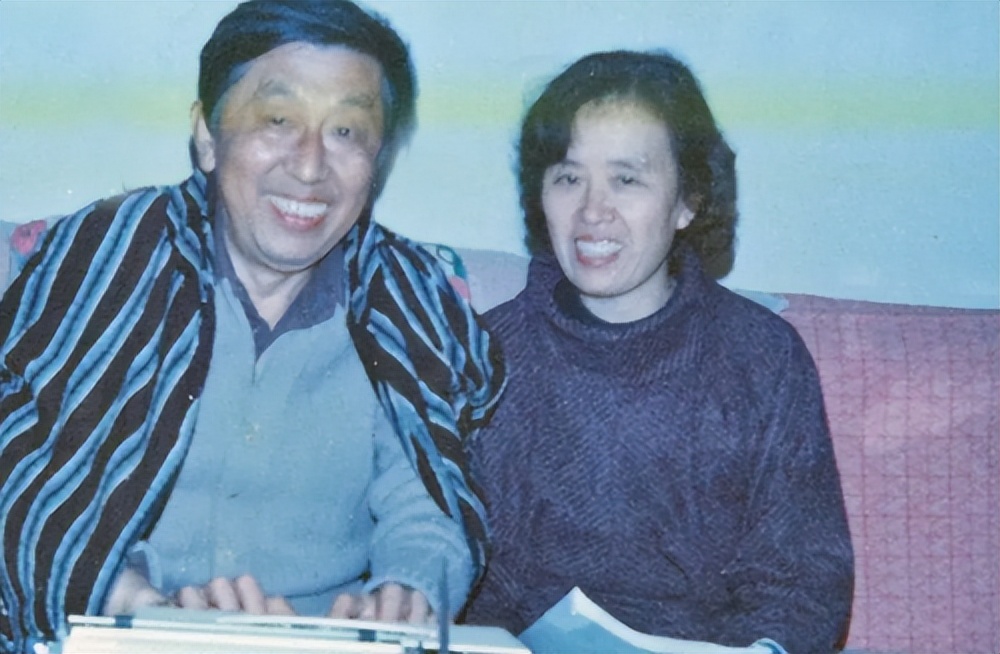 閻肅