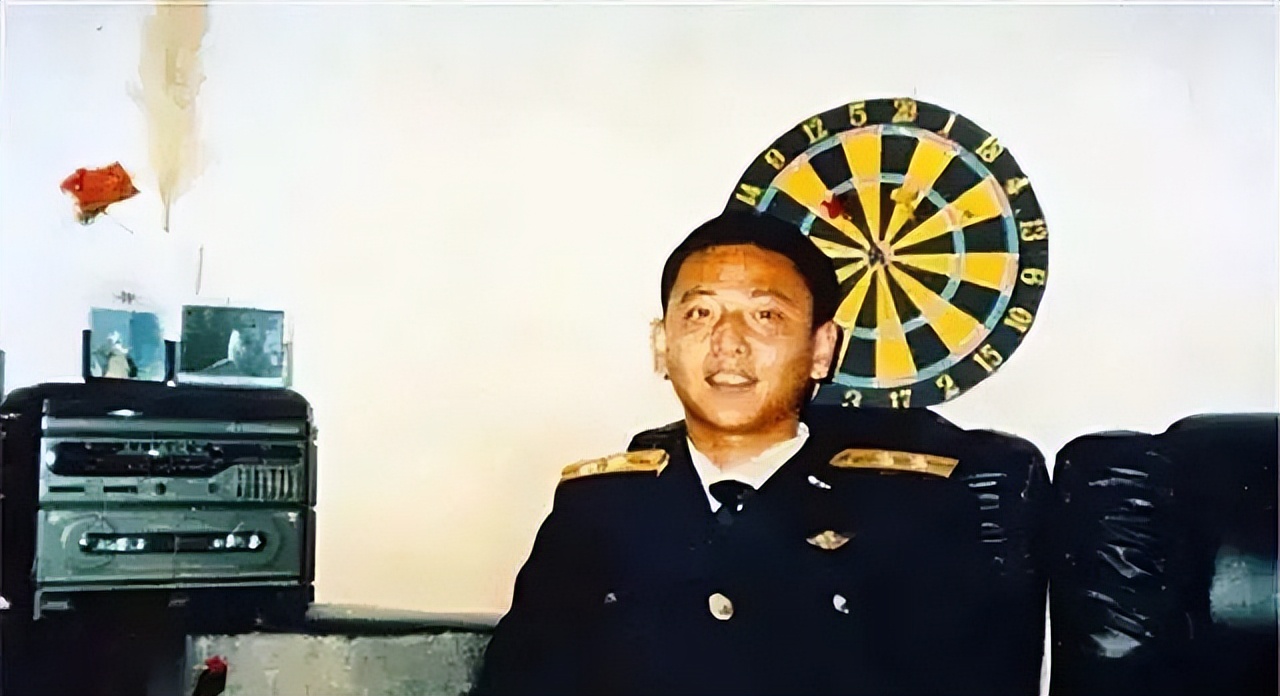 趙宇
