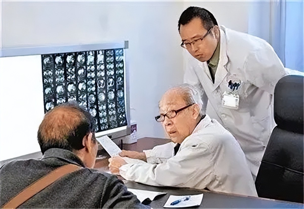 吳孟超