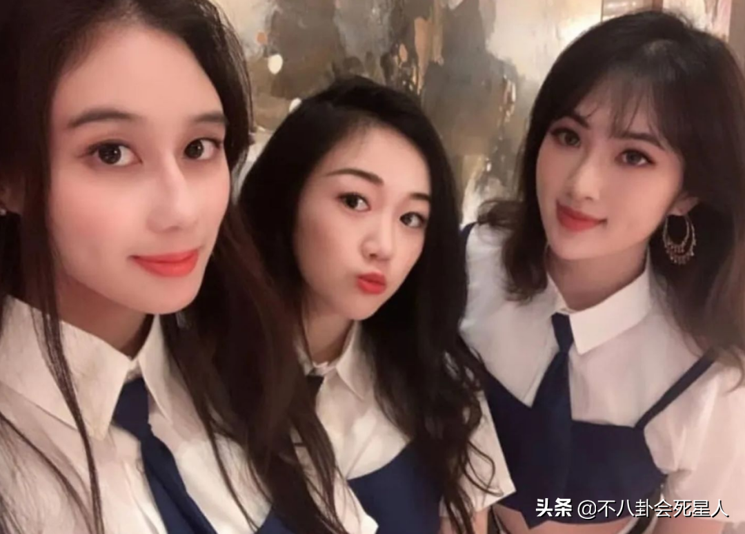 袁九兒