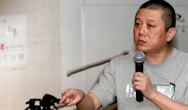 王子文