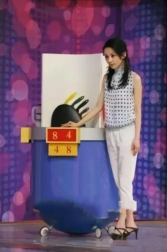 王子文