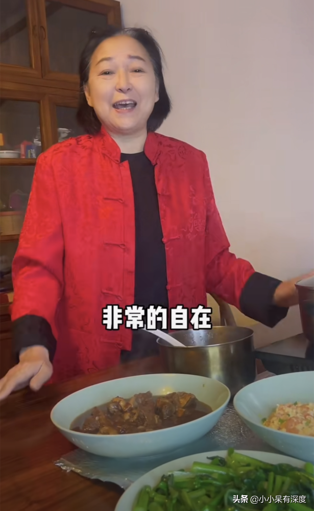 方芳