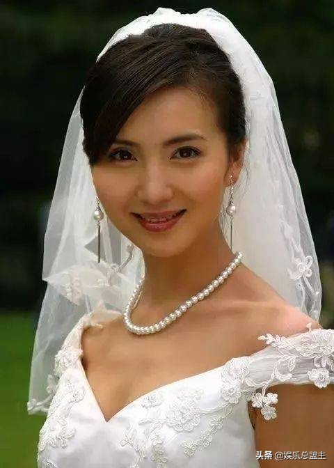 李世英