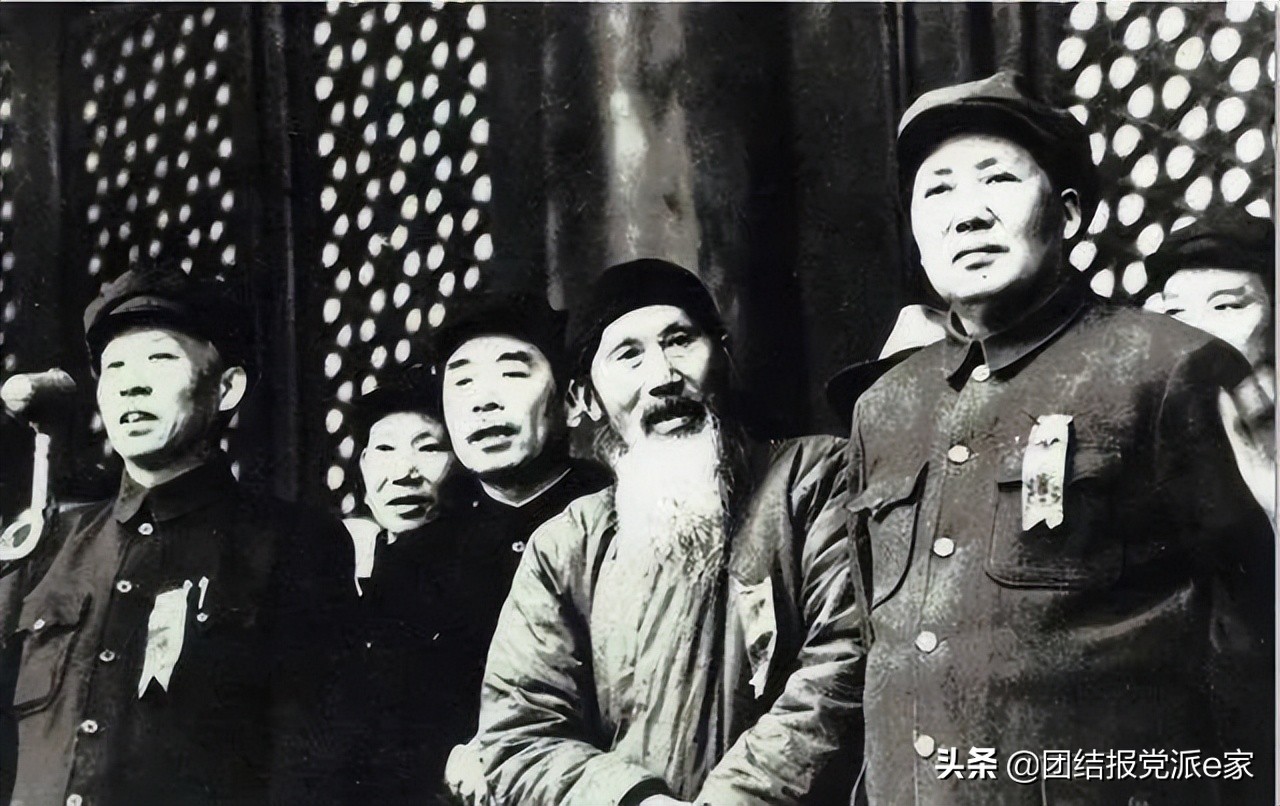 張瀾