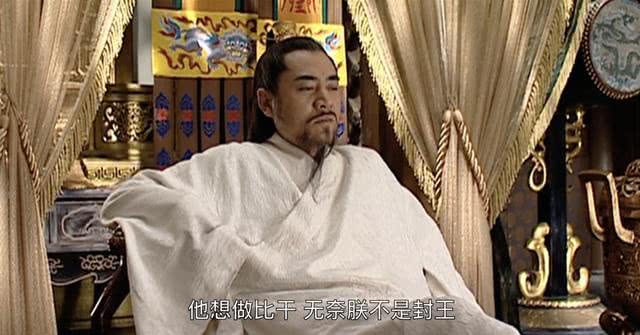 嘉靖