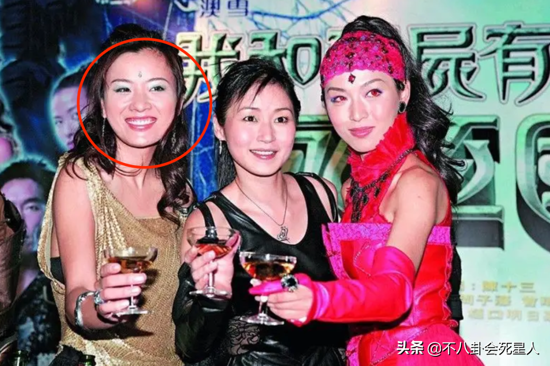 鐘鎮濤