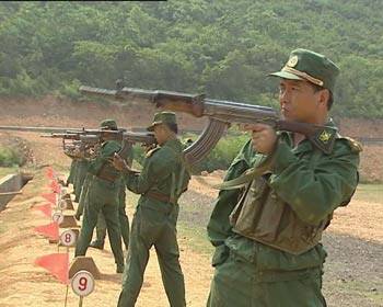 丁曉兵