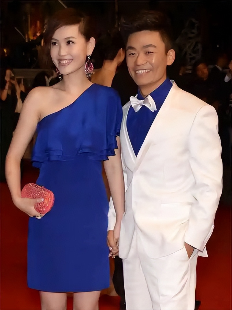 王寶強