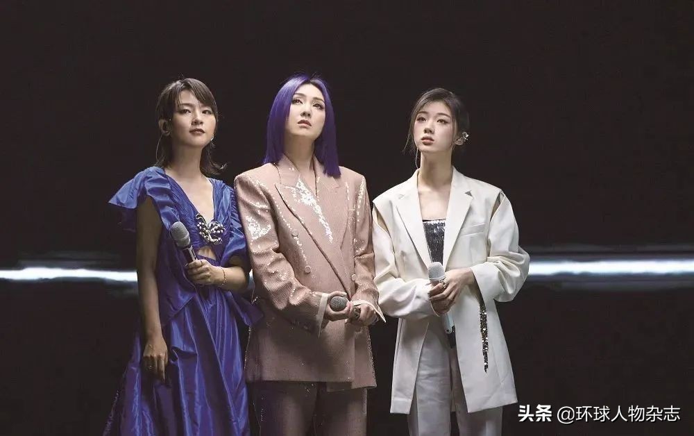 週筆暢