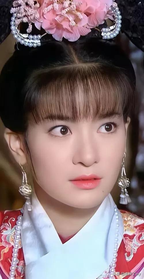 李晟