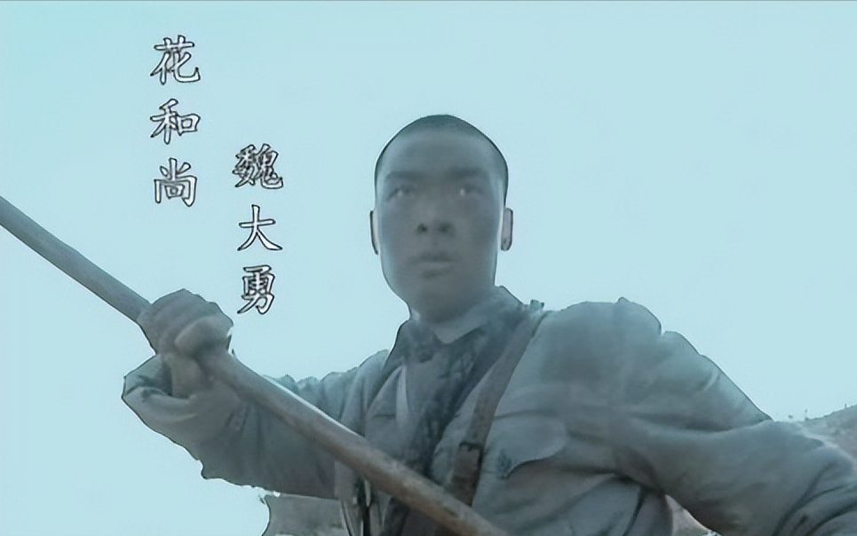 張桐