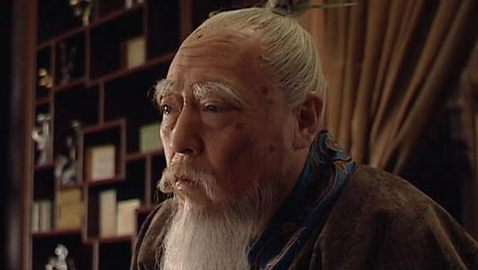 嘉靖