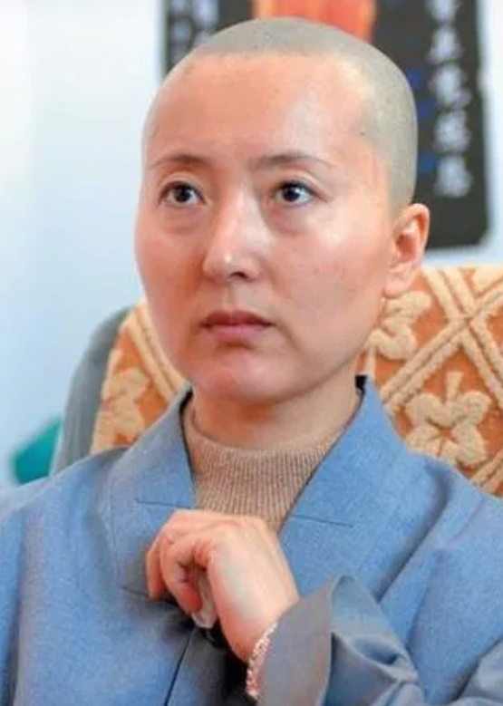 陳曉旭
