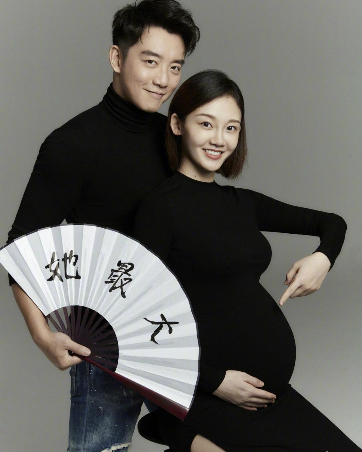 鄭凱