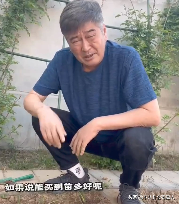 鐘鎮濤