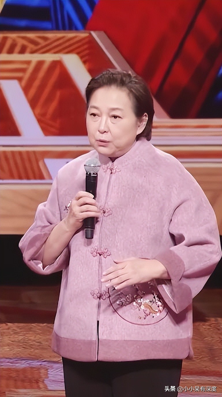 方芳