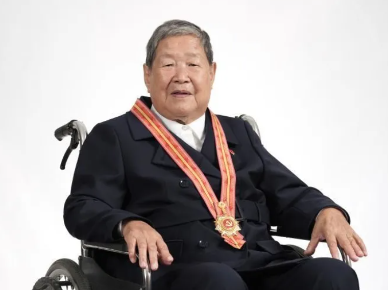 馬毛姐
