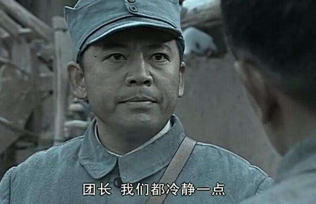 趙剛