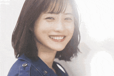 石原里美