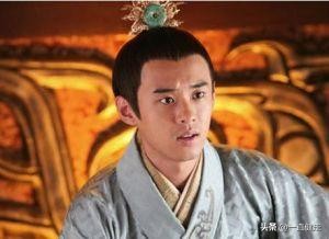 漢景帝