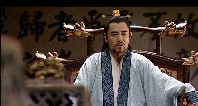 嘉靖