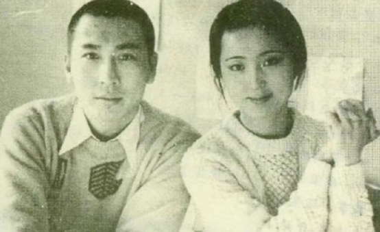 陳曉旭