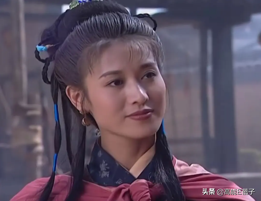 鄭爽