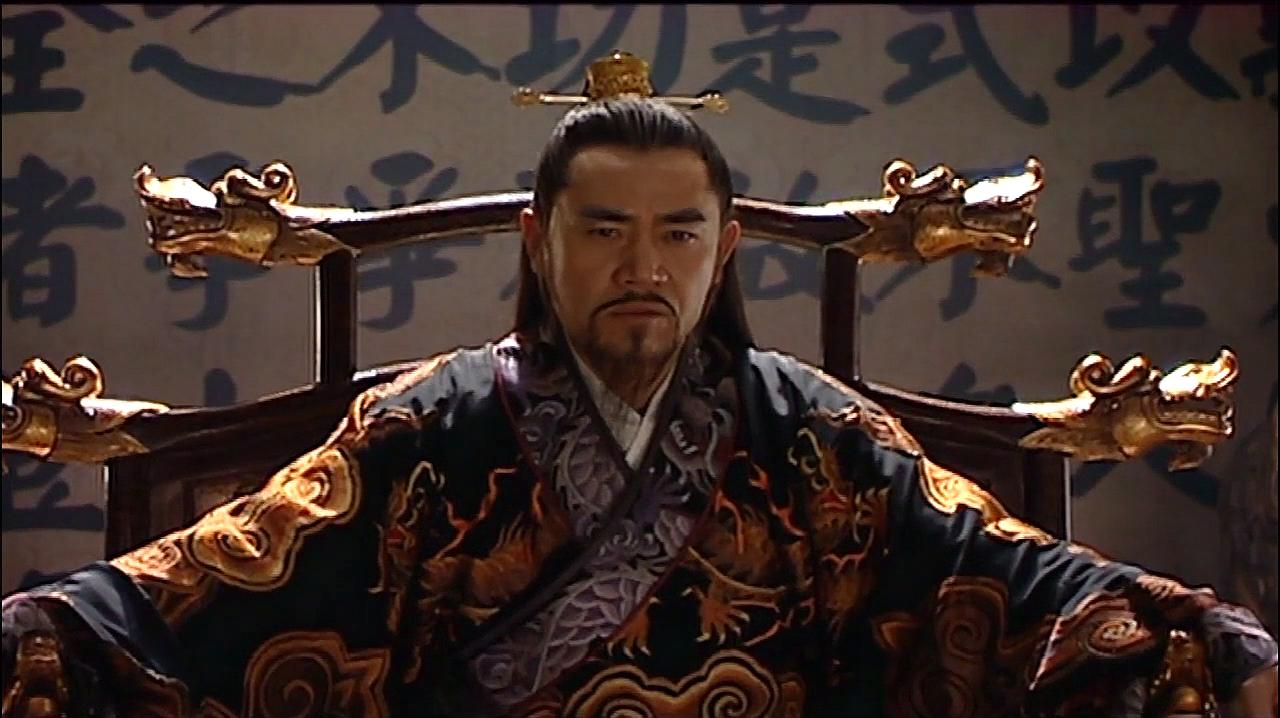 嘉靖