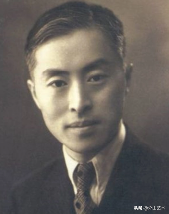 陳立夫