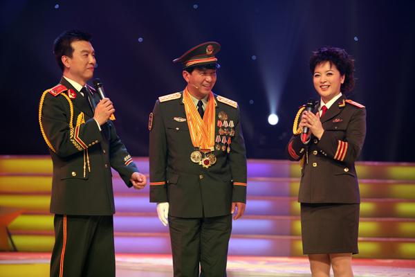丁曉兵