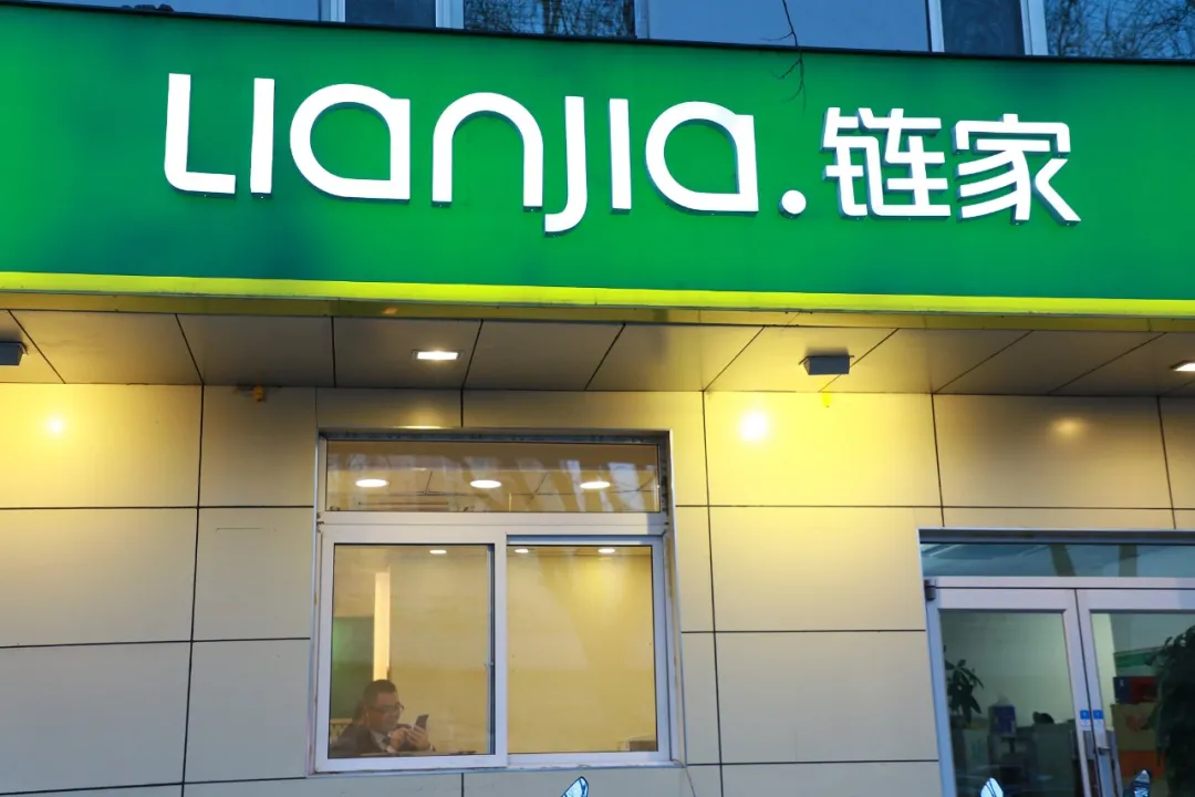 左暉
