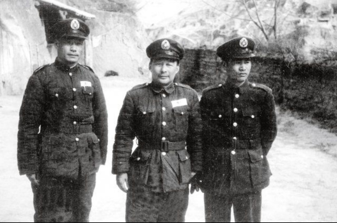 胡璉
