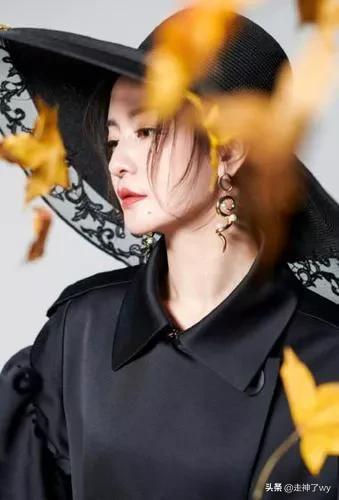 李晟