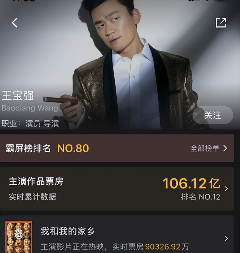 王寶強