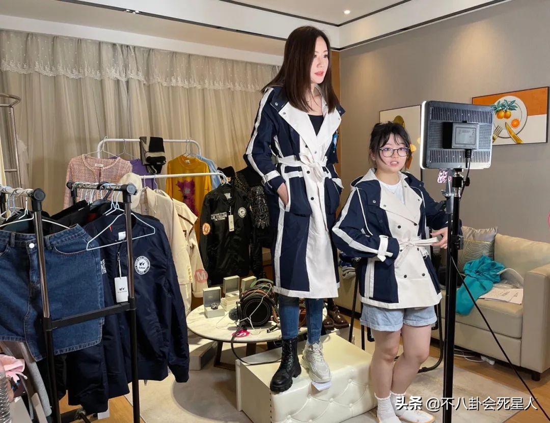 鐘鎮濤