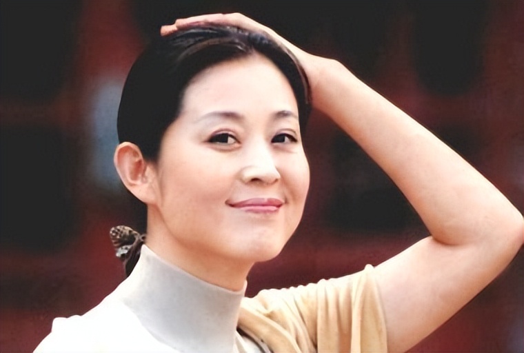 陳凱歌