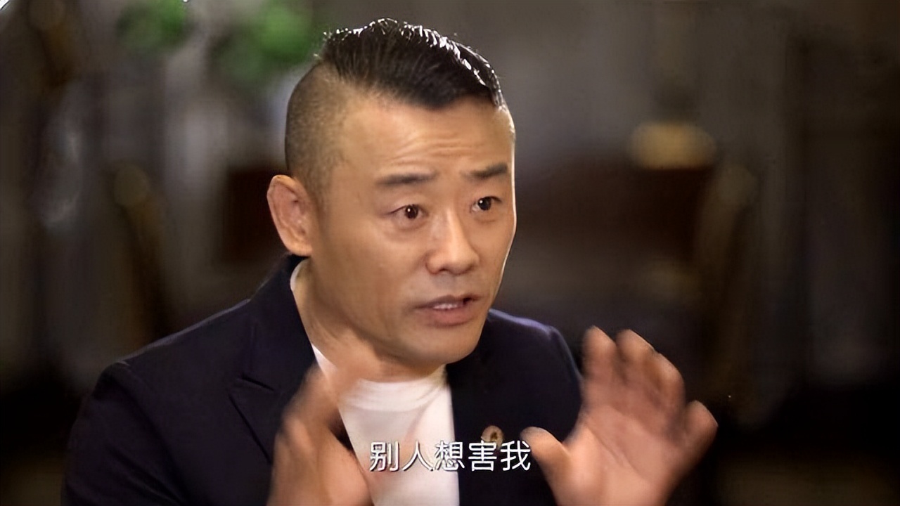 週立波